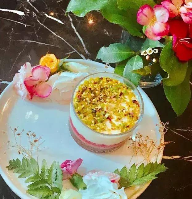 深圳下午茶高端餐厅有哪些,深圳最好的下午茶餐厅