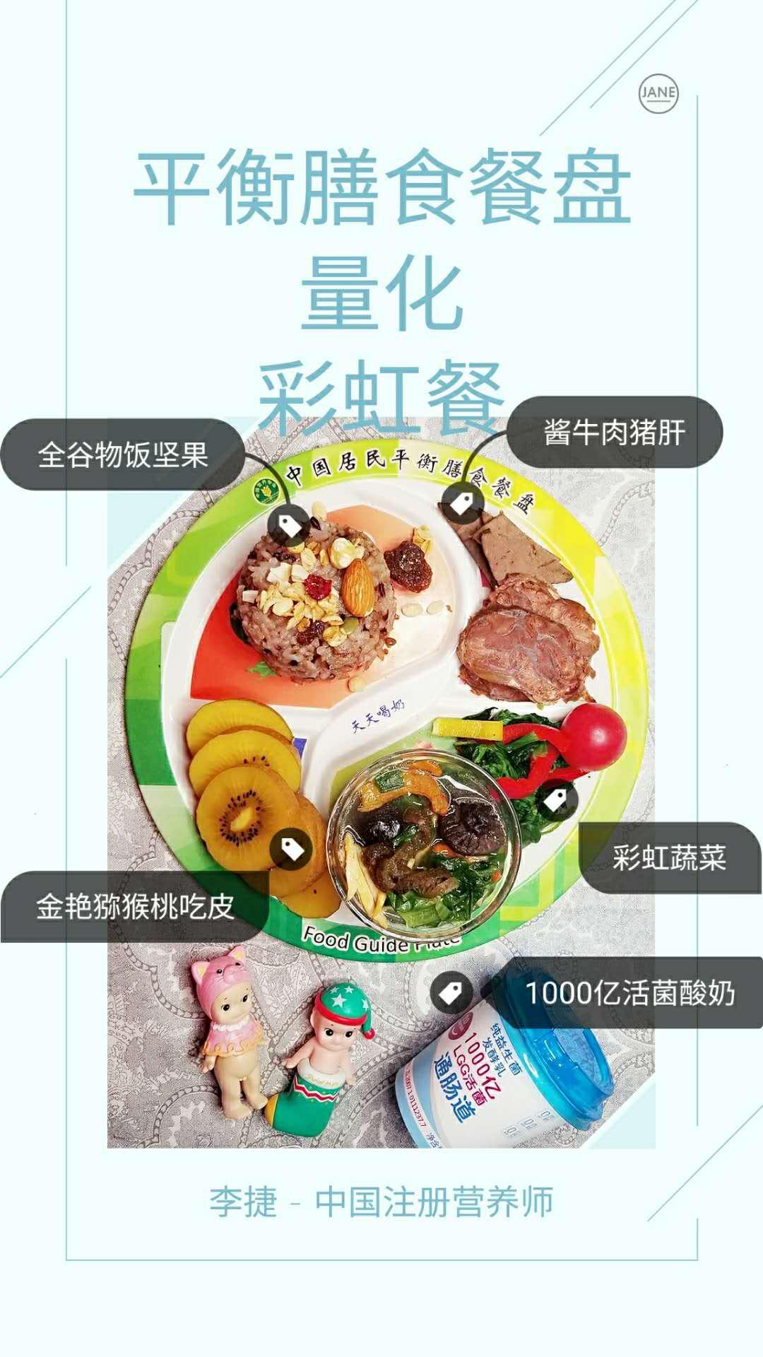 糖尿病人粗粮和大米搭配比例,糖尿病人与正常人吃饼干