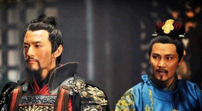 精忠岳飞秦桧为什么让岳飞吊死,秦桧害死岳飞为何得善终