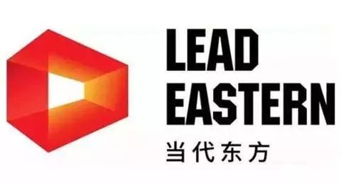 当代东方重整上市,当代东方投资股票怎么样