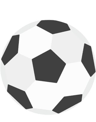 福田区中学足球赛,福田中学足球比赛