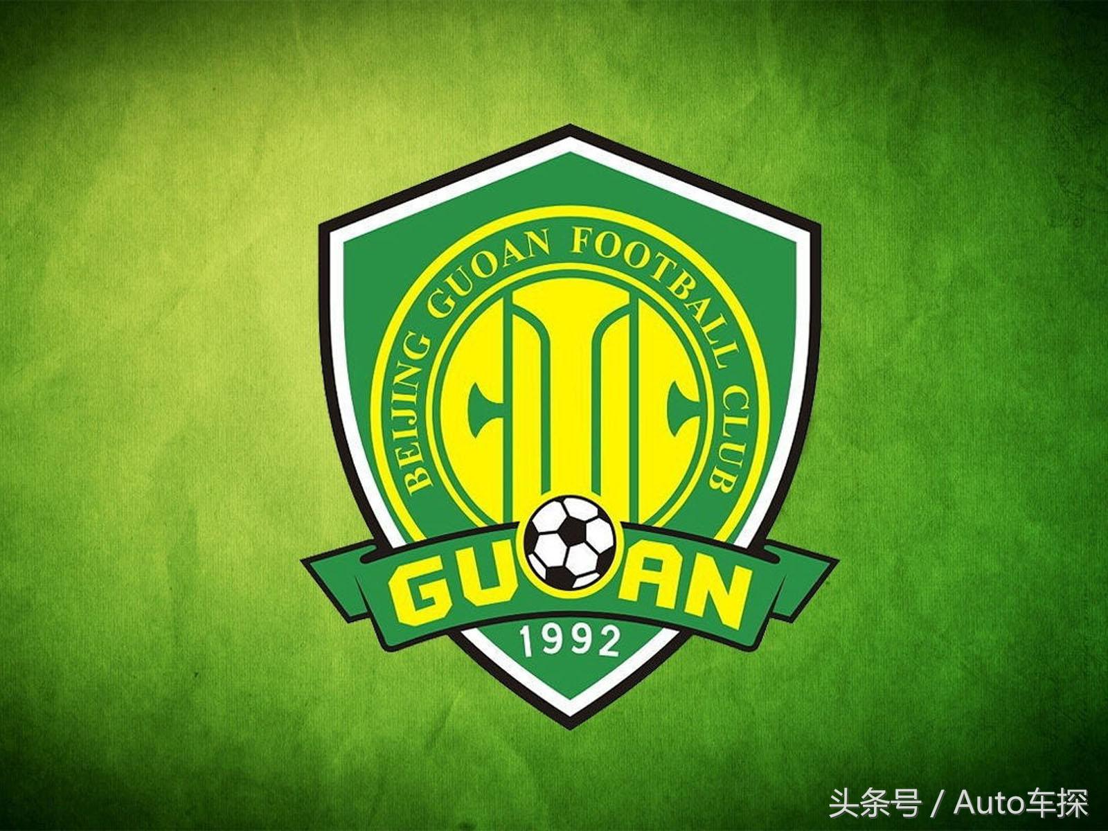 中国足球特有魅力,中国足球有多像房地产