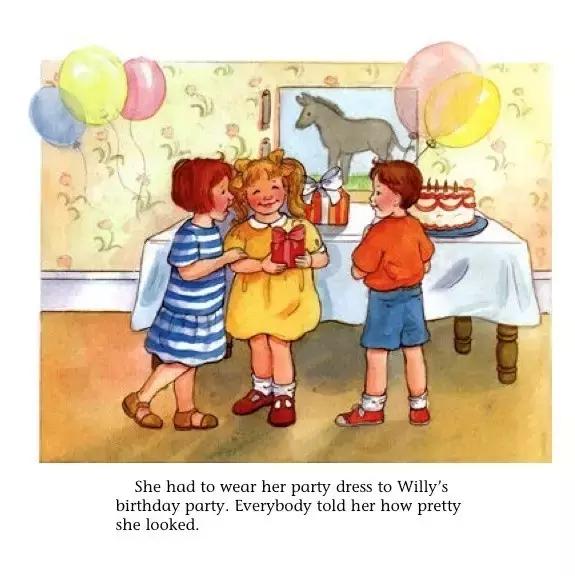 鑻辫myclothes缁樻湰,鑻辫缁樻湰myclothes鏁欐