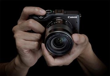 数码相机ccd拍摄效果,ccd和cmos色彩原理