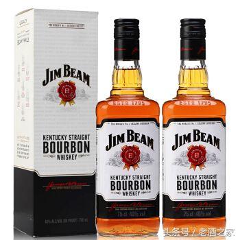 英国威士忌十大品牌,十大品牌威士忌酒