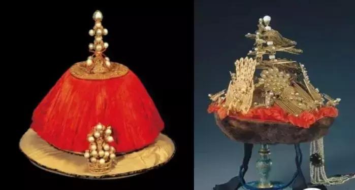 「小火说」弄不懂这些你还敢收藏珍珠（一）