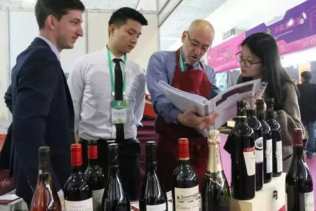 临沂人再也不用找代购了！“世界超市”开到家门口啦！