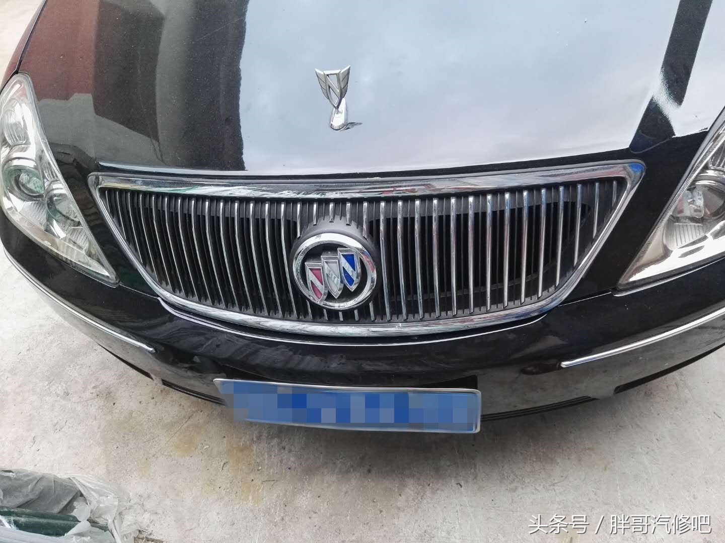 3万元的二手君越车现车,3万元的二手君越车哈尔滨