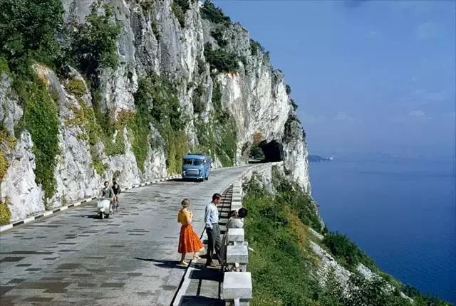 国家地理照片,国家地理年度照片