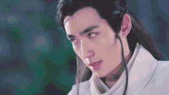 朱一龙尬聊视频,朱一龙自己尬聊