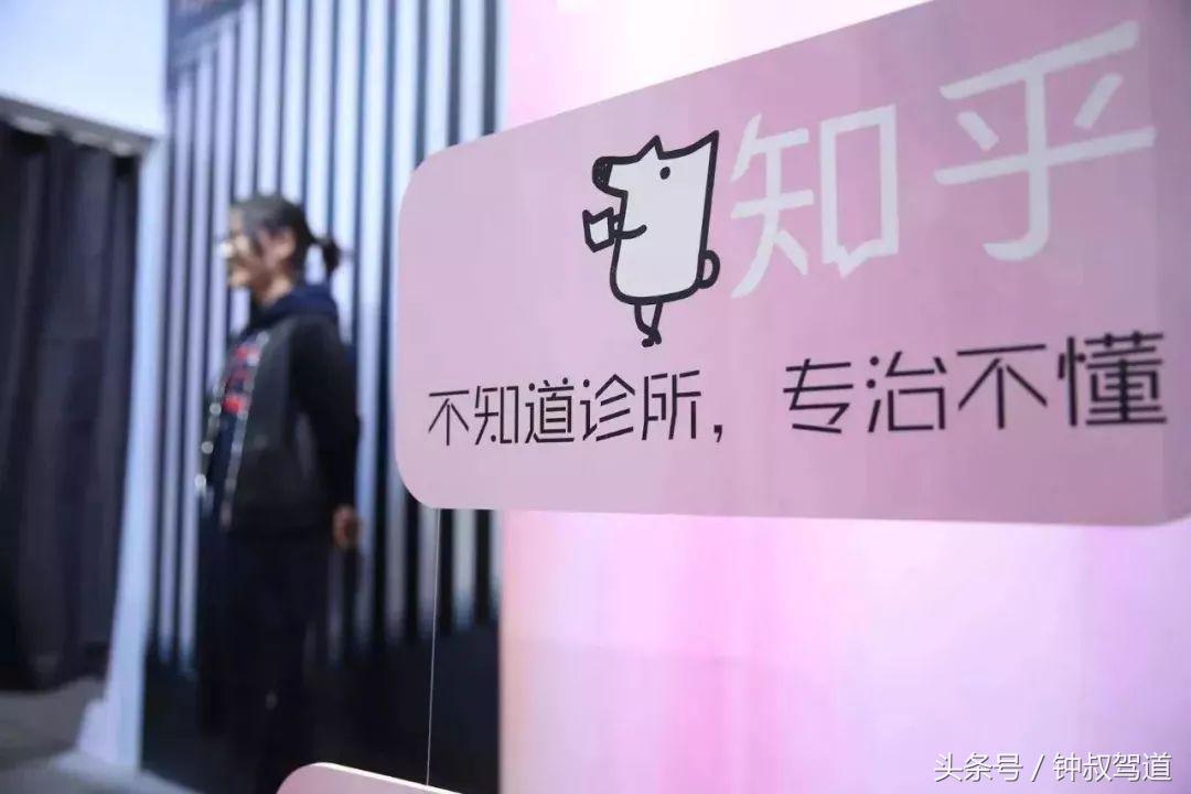 沙发天籁,天籁沙发为什么这么舒服