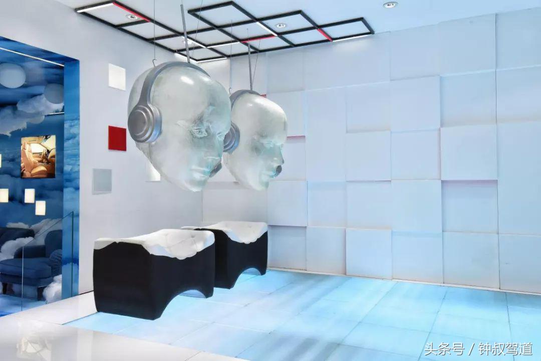 沙发天籁,天籁沙发为什么这么舒服