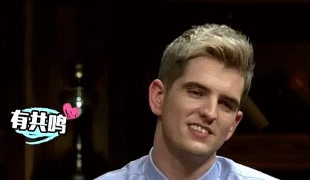 非正式会谈钱多多外国人,非正式会谈嘉宾费用