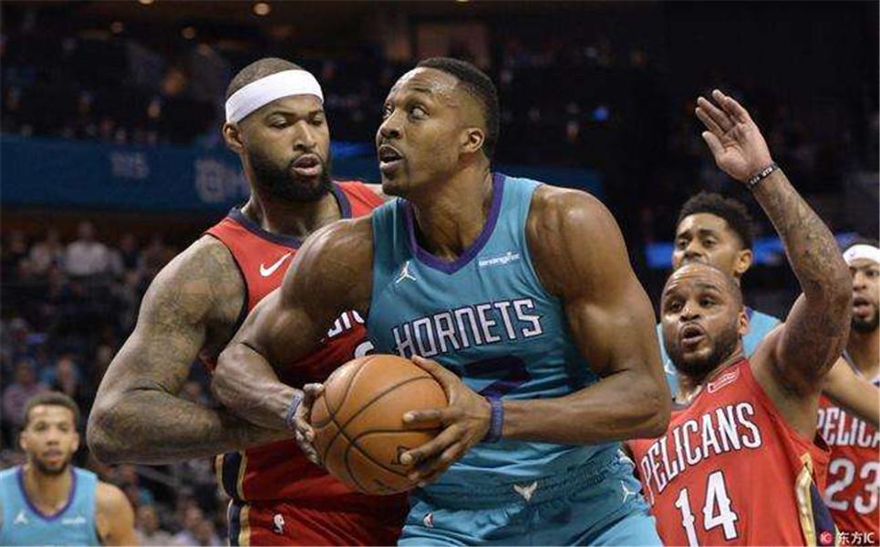 5大超巨加盟勇士引热议,勇士下赛季招募超巨