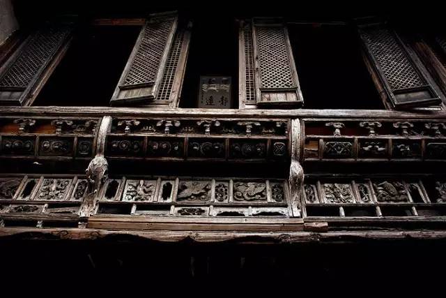 独自旅行一定要去的地方,第一次独自旅行去了哪里