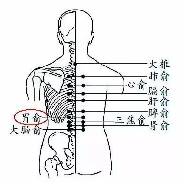 夏季感冒怎么好得快推拿,治疗夏季感冒有诀窍