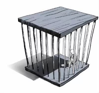 非法经营倒卖香烟获利二十万,非法经营香烟获利20万