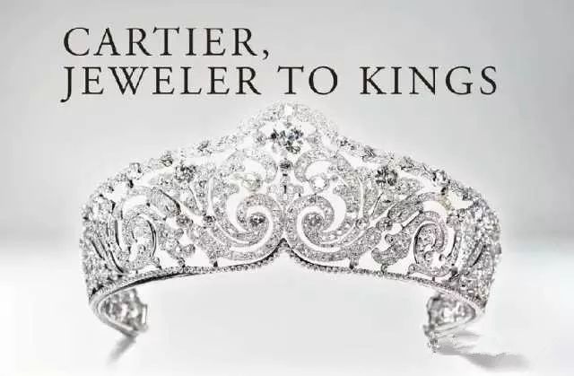 卡地亚为何比蒂芙尼贵,卡地亚tiffany哪个贵