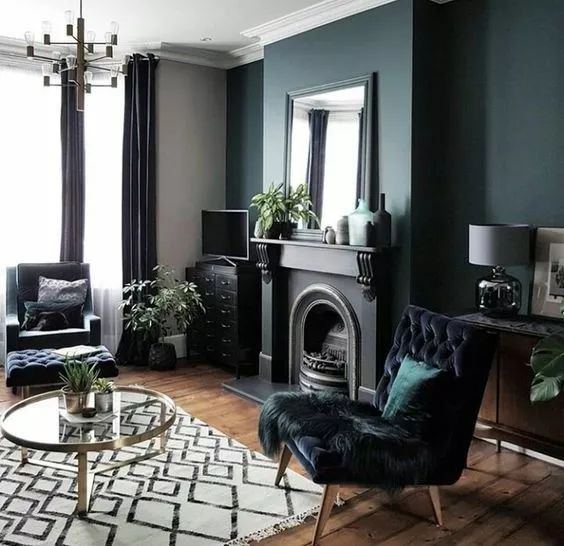 休闲客厅布艺沙发最新爆款,布艺客厅沙发2.8米款式