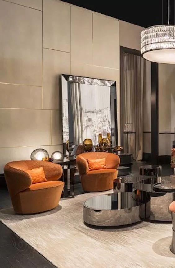 休闲客厅布艺沙发最新爆款,布艺客厅沙发2.8米款式