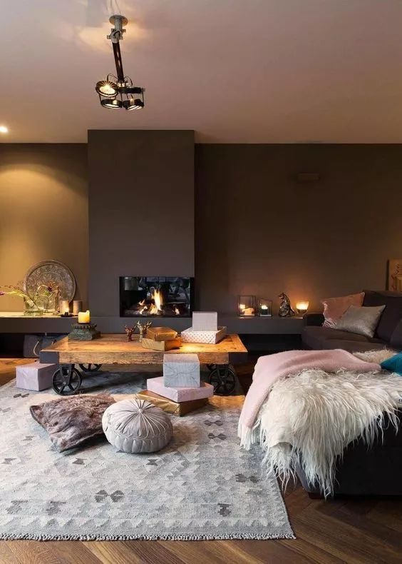 休闲客厅布艺沙发最新爆款,布艺客厅沙发2.8米款式