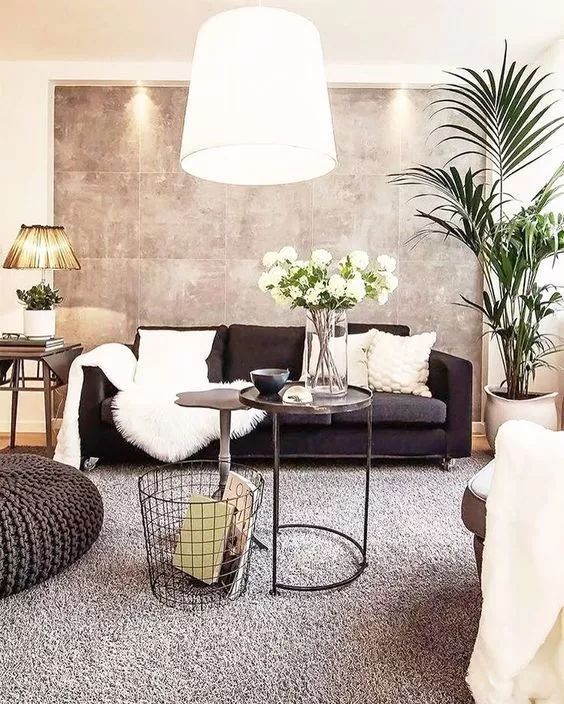 休闲客厅布艺沙发最新爆款,布艺客厅沙发2.8米款式