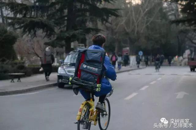 北京栾树画室基础教学,北京栾树画室坑人