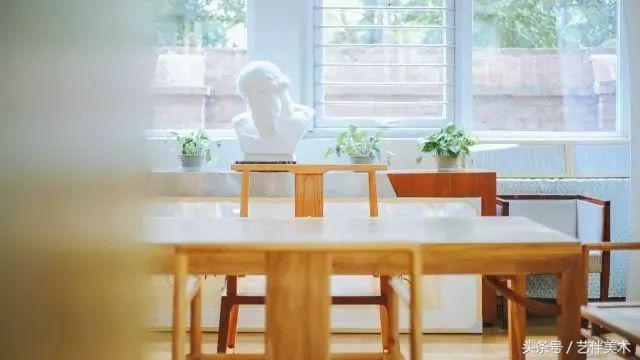 北京栾树画室基础教学,北京栾树画室坑人