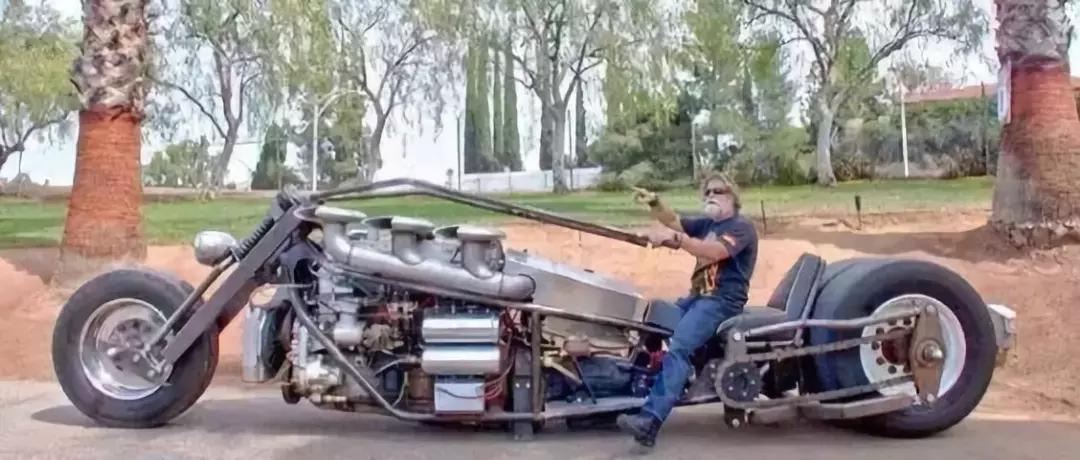 车！车！车！车！车！车！车！车！车！车！车！车！车！车！车！