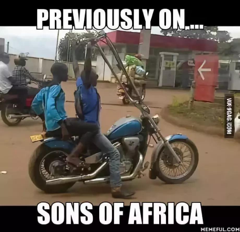 车！车！车！车！车！车！车！车！车！车！车！车！车！车！车！