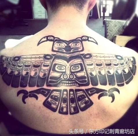 15*15纹身图,15数字纹身