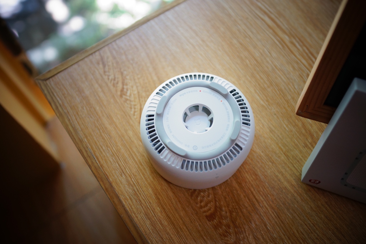驱蚊神器第一名室内测评,宝妈旅行用品必备神器