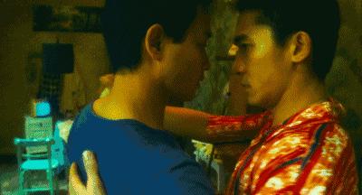 这位“大*子骗**”，虐过多少“小鲜肉”