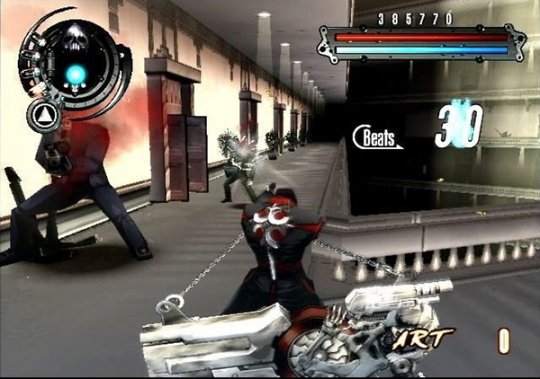 fami通最受玩家期待游戏top10公布,fami通满分作品