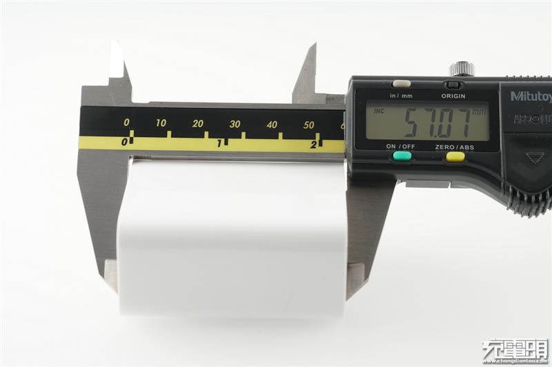 thinkplususb-c适配器65w,小米电源适配器拆解教程