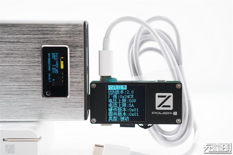 thinkplususb-c适配器65w,小米电源适配器拆解教程