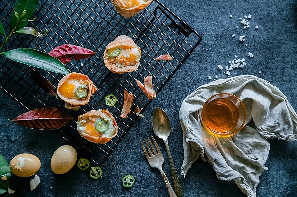 新手小白如何快速有效率地学好淘宝美工？有什么技巧？