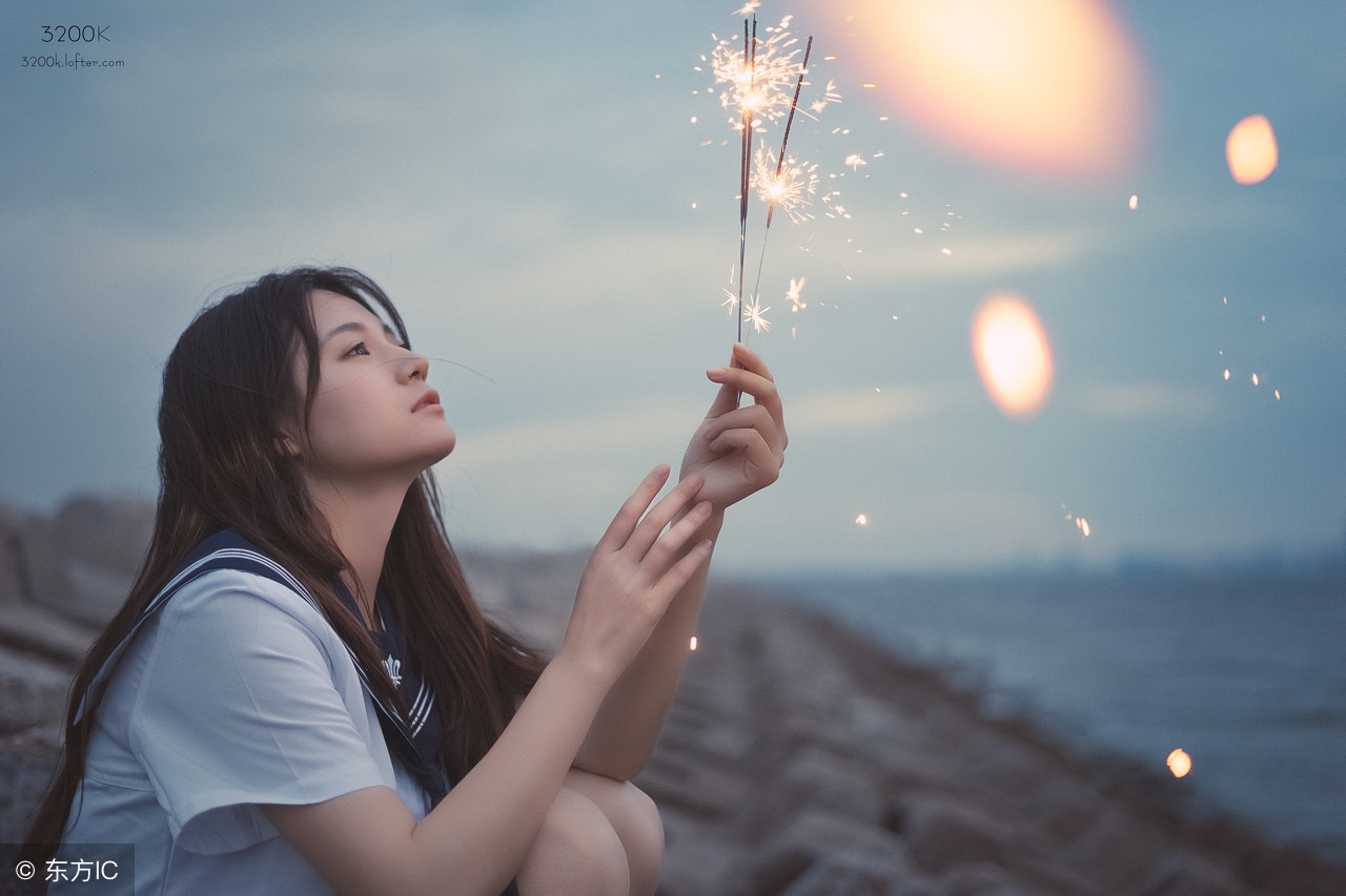 熊玲受伤者现状,熊玲怎么解决自卑