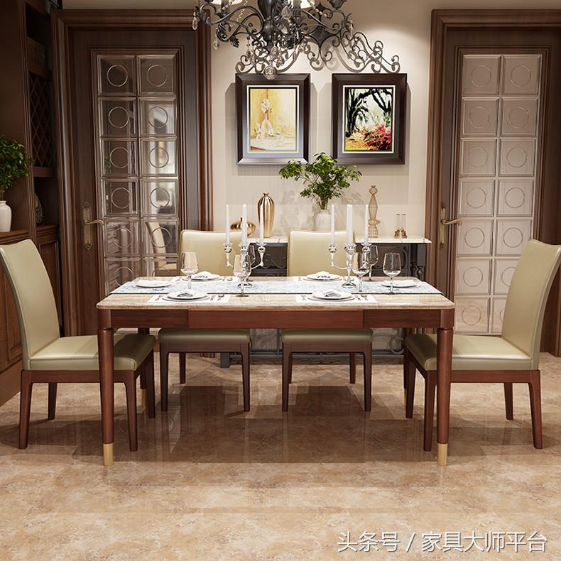 家具保养常识和技巧,家具保养的几点小技巧