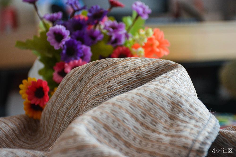 雷军除螨仪,雷军防蚊器