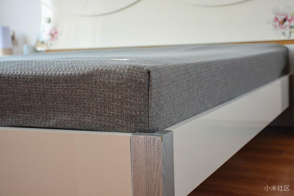 雷军除螨仪,雷军防蚊器