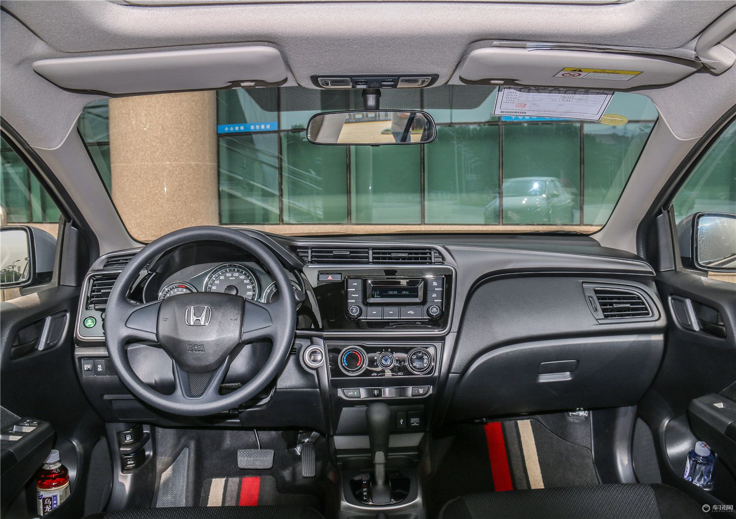 给媳妇买辆车代步用,适合给媳妇买的车