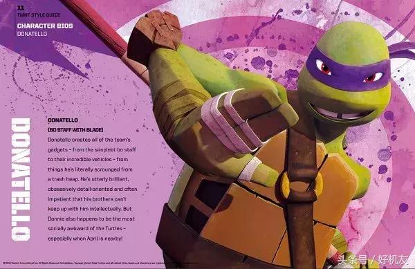 手机颜色比较特别的有哪些,手机的所有颜色怎么变