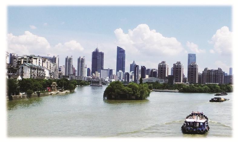 摩天大楼与经济危机,摩天大楼的现实危机