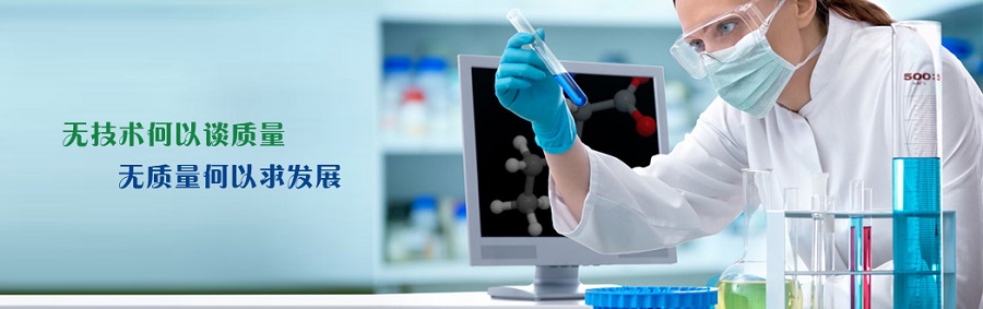 格列卫可治慢性单核细胞白血病吗,格列卫为什么能治疗白血病