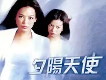 温和型美白淡斑面膜,推荐一款好用的美白淡斑的产品