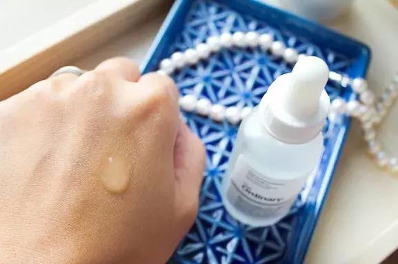 温和型美白淡斑面膜,推荐一款好用的美白淡斑的产品