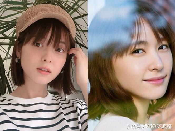 平价好用控油蜜粉 (樱花控油蜜粉)