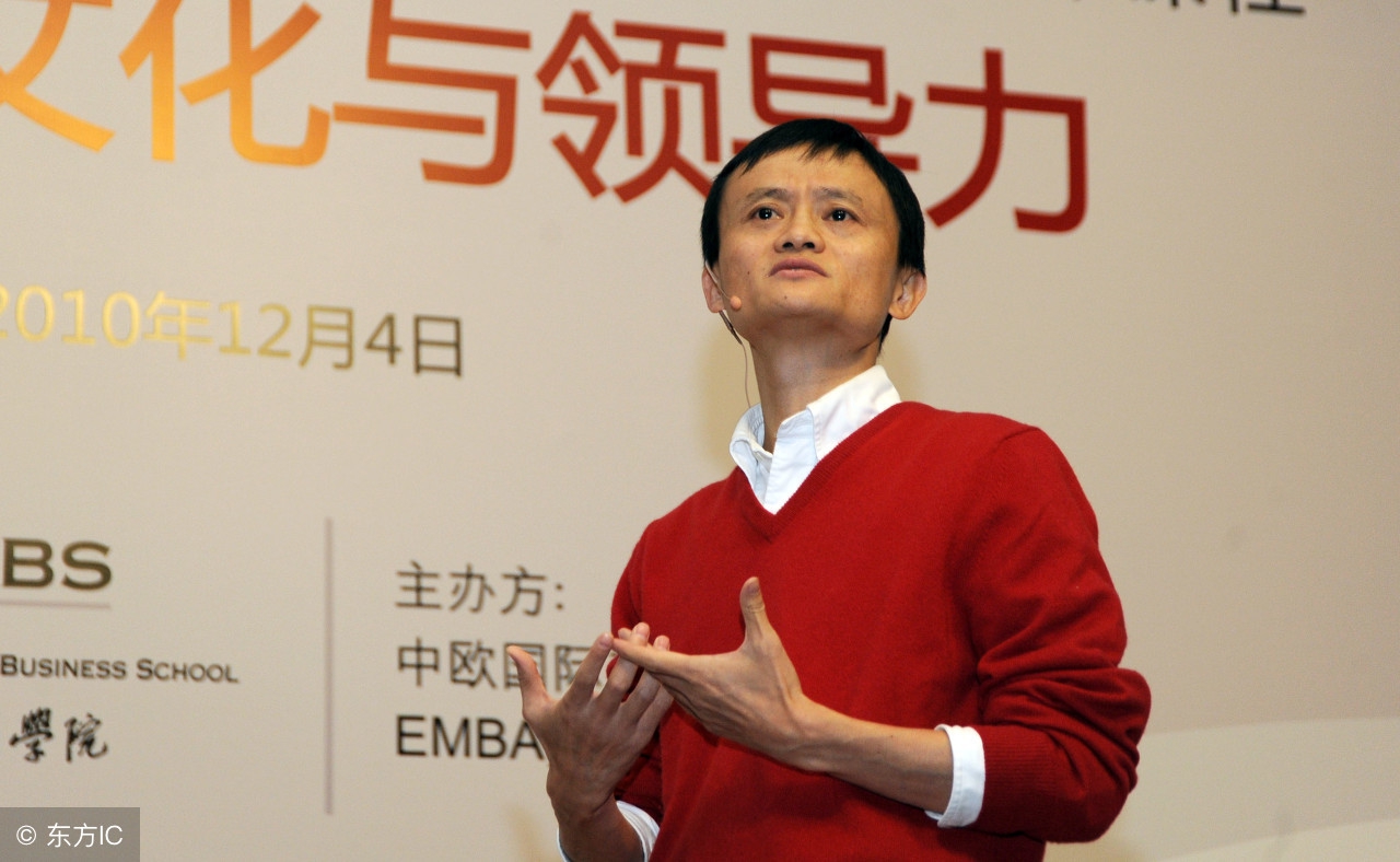 未来三年适合打工还是创业,打工与创业的区别看完你就明白了