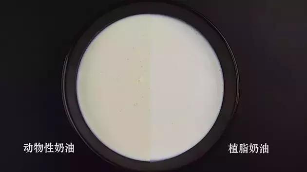 烘焙师的钱都花在哪里了,烘焙人的钱都去哪里了